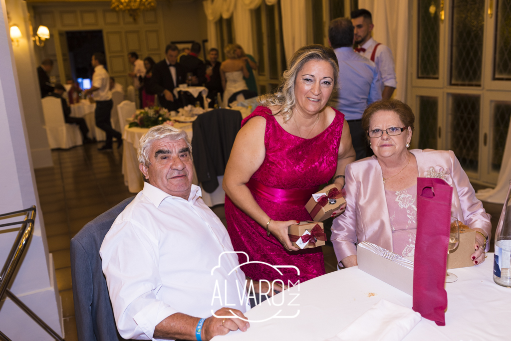 boda-elena-y-carlos-6746