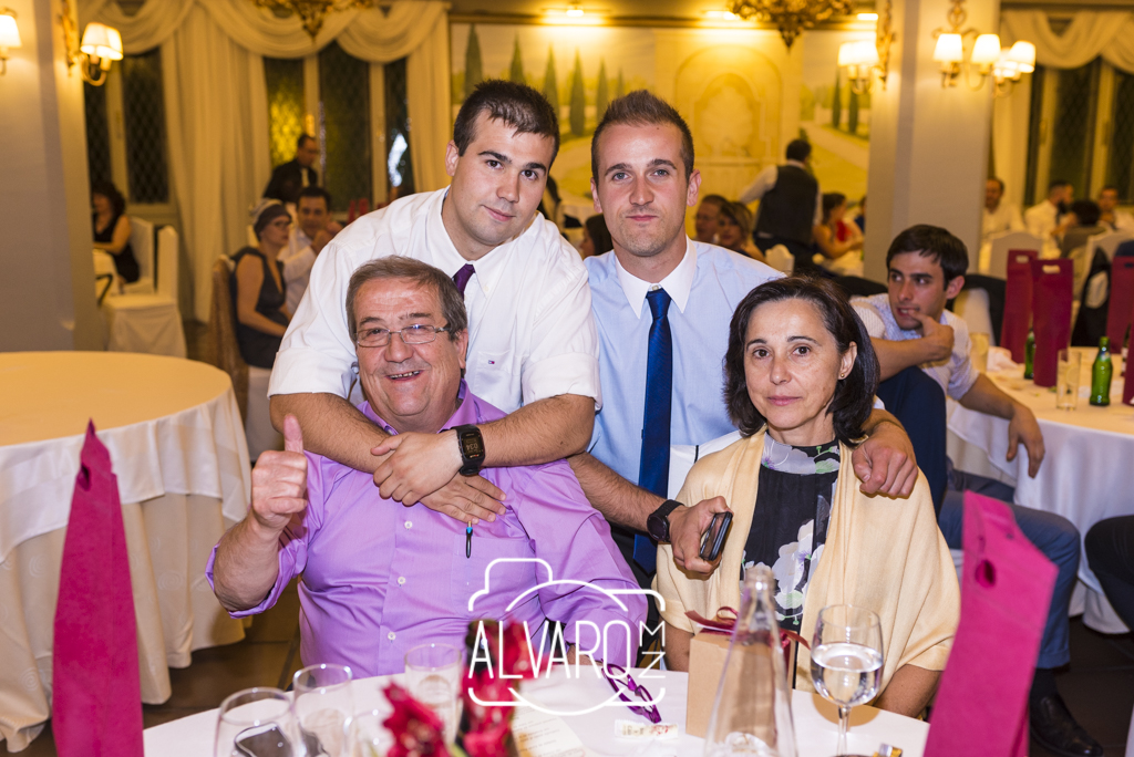 boda-elena-y-carlos-6749