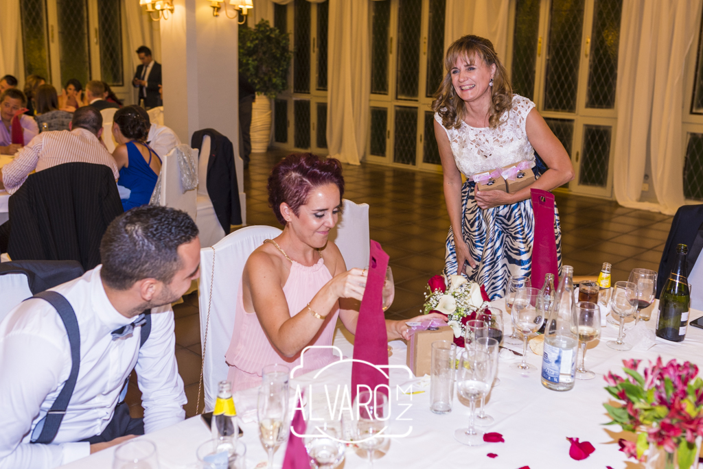 boda-elena-y-carlos-6754