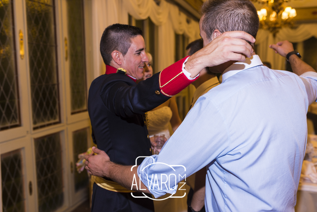 boda-elena-y-carlos-6763