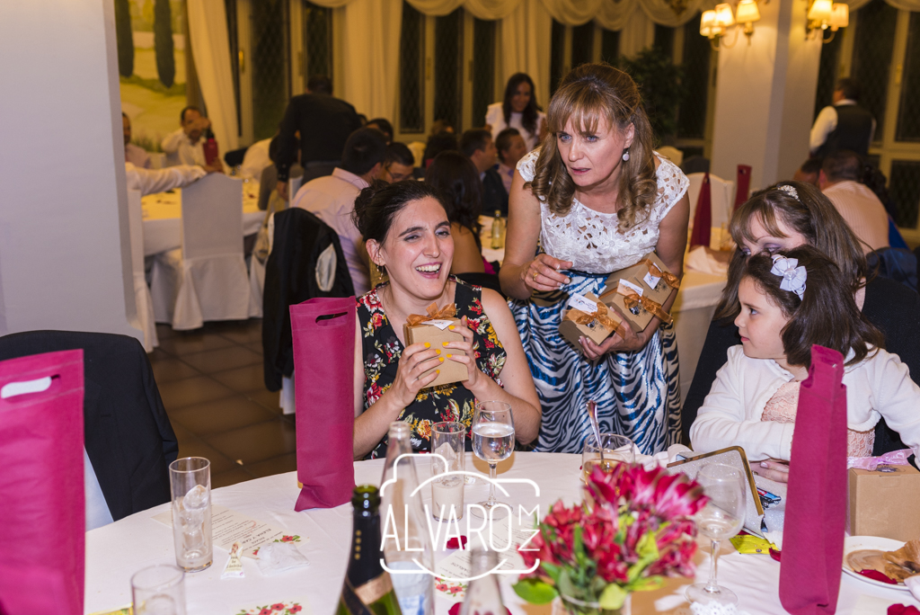 boda-elena-y-carlos-6771