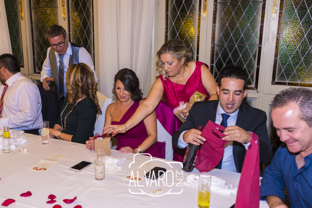 boda-elena-y-carlos-6775