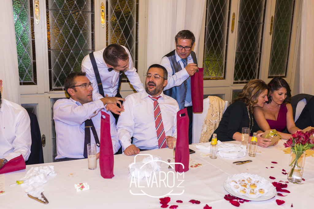 boda-elena-y-carlos-6778