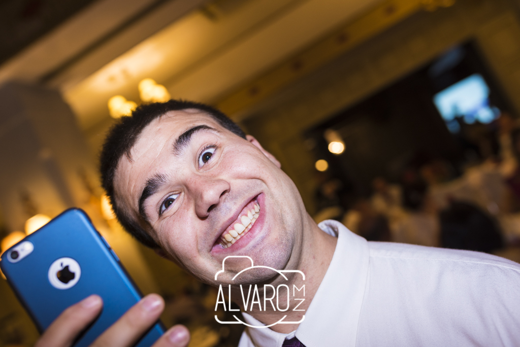 boda-elena-y-carlos-6787