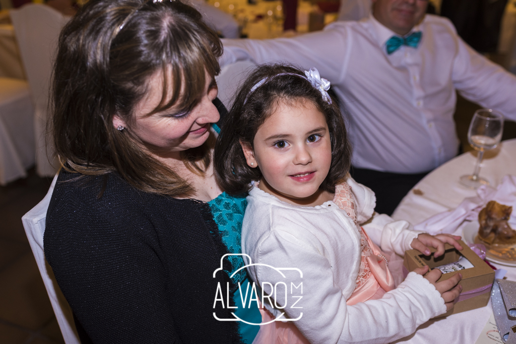 boda-elena-y-carlos-6789