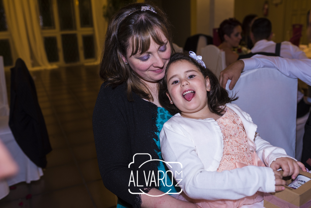 boda-elena-y-carlos-6791