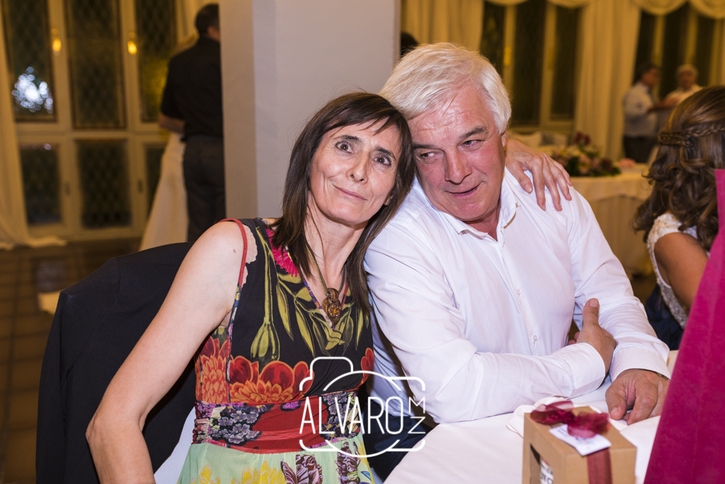 boda-elena-y-carlos-6794