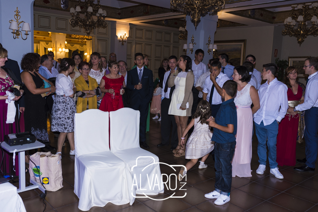 boda-elena-y-carlos-6801