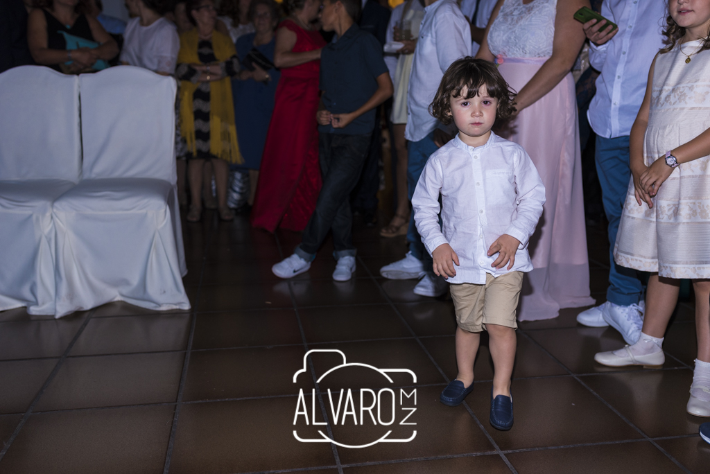 boda-elena-y-carlos-6803