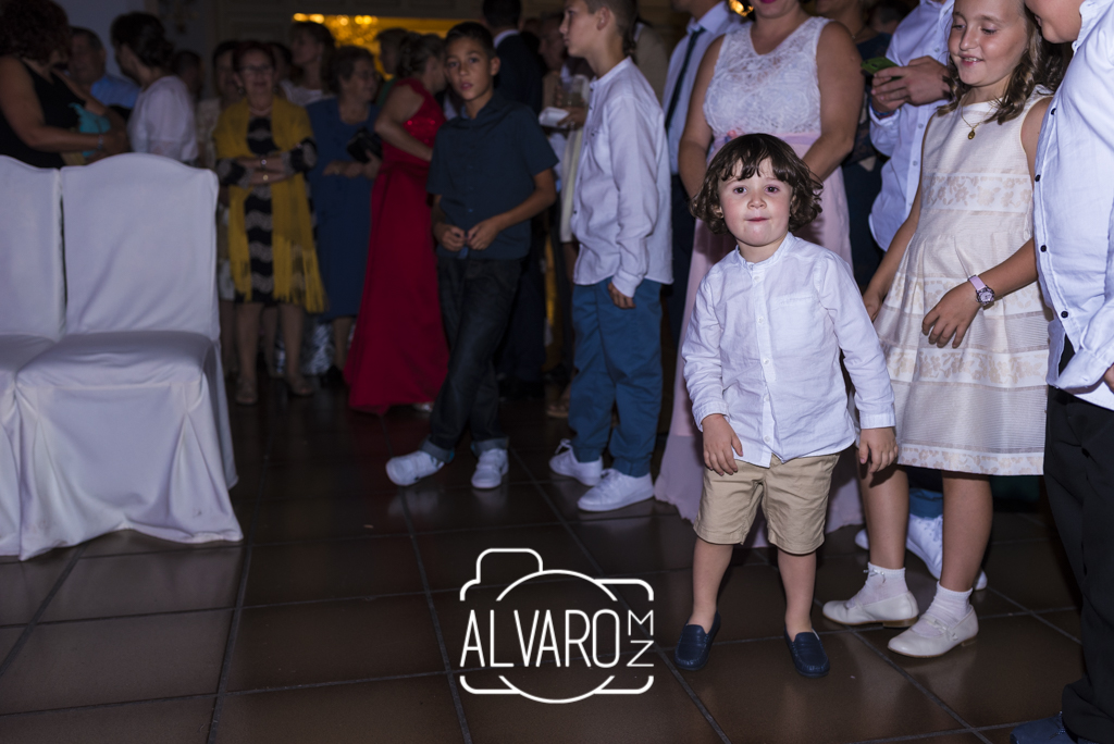 boda-elena-y-carlos-6804