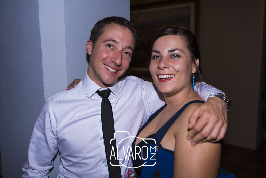 boda-elena-y-carlos-6812