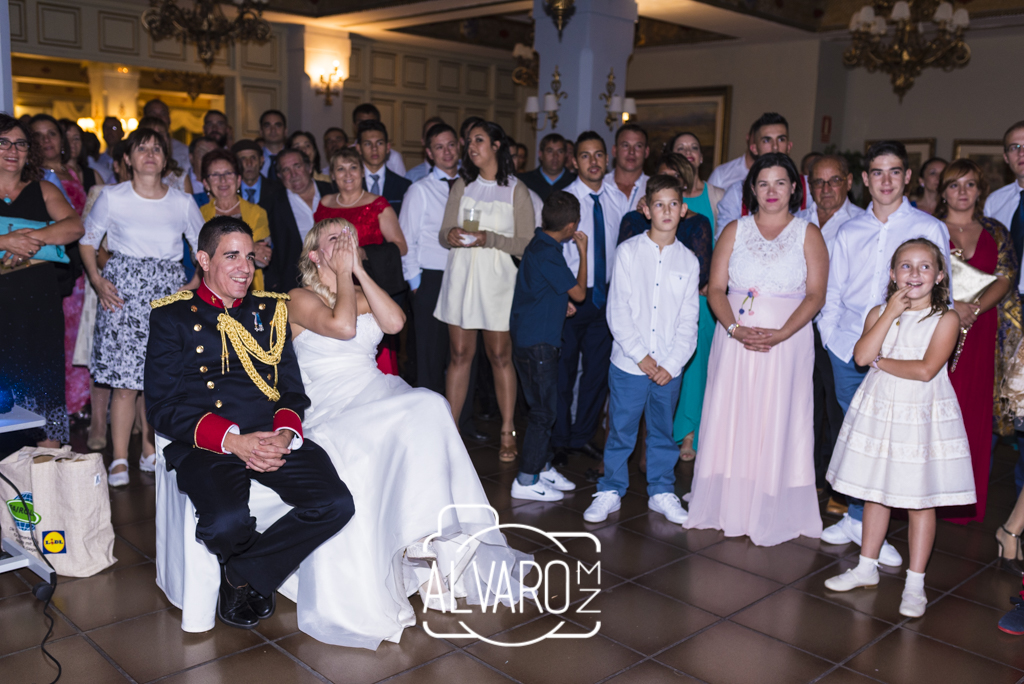 boda-elena-y-carlos-6819