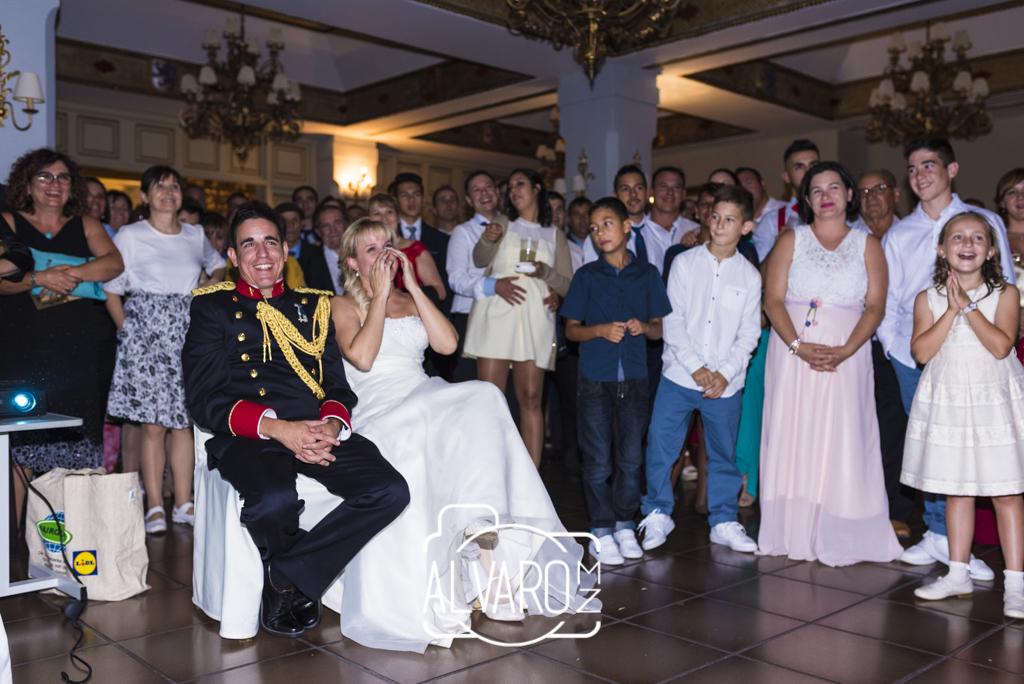 boda-elena-y-carlos-6820