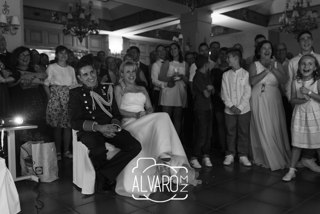 boda-elena-y-carlos-6824