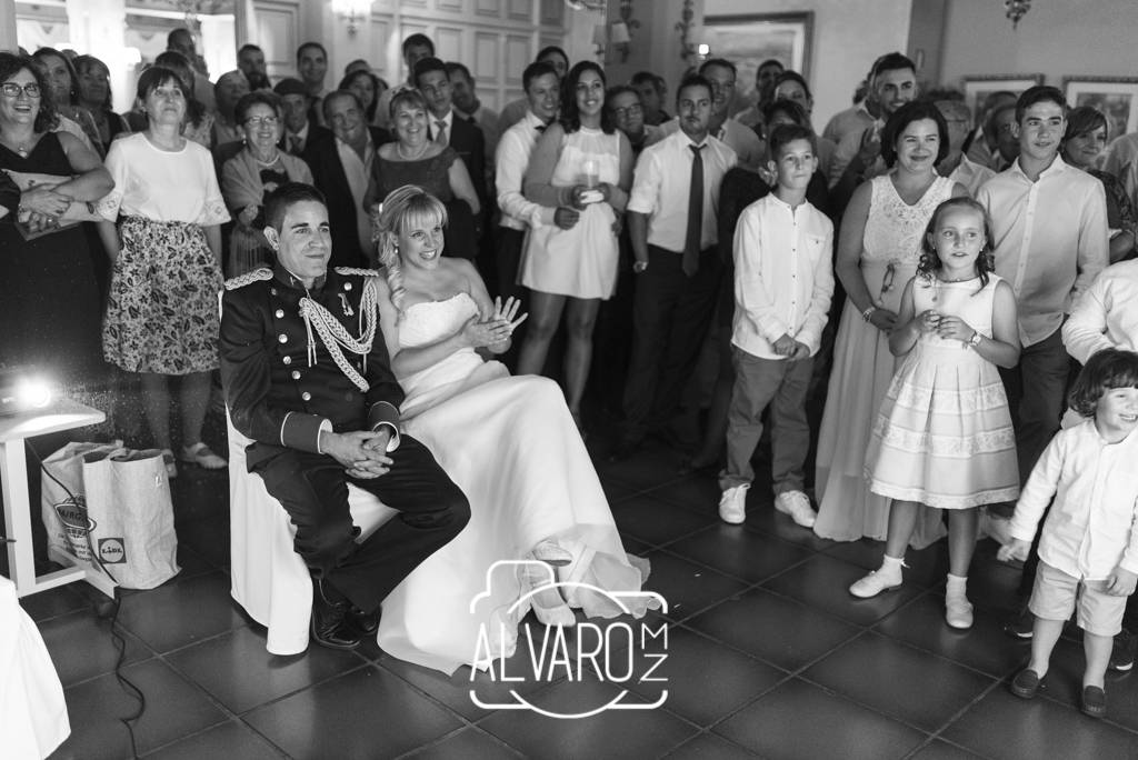 boda-elena-y-carlos-6829