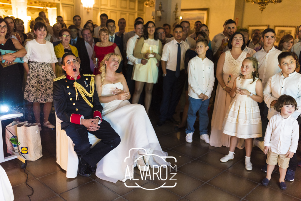 boda-elena-y-carlos-6830