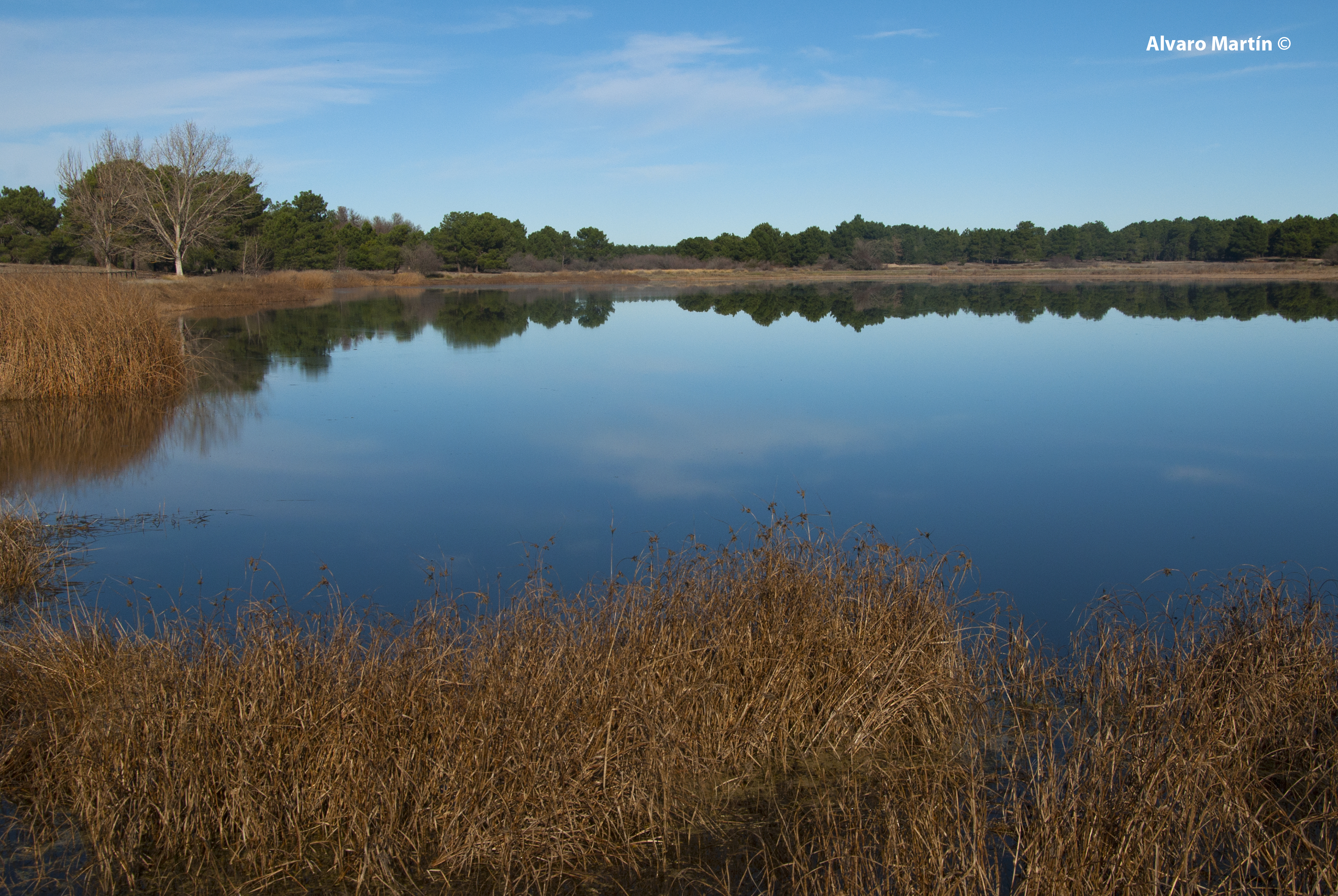 dsc_9475-lagunas-de-cantalejo