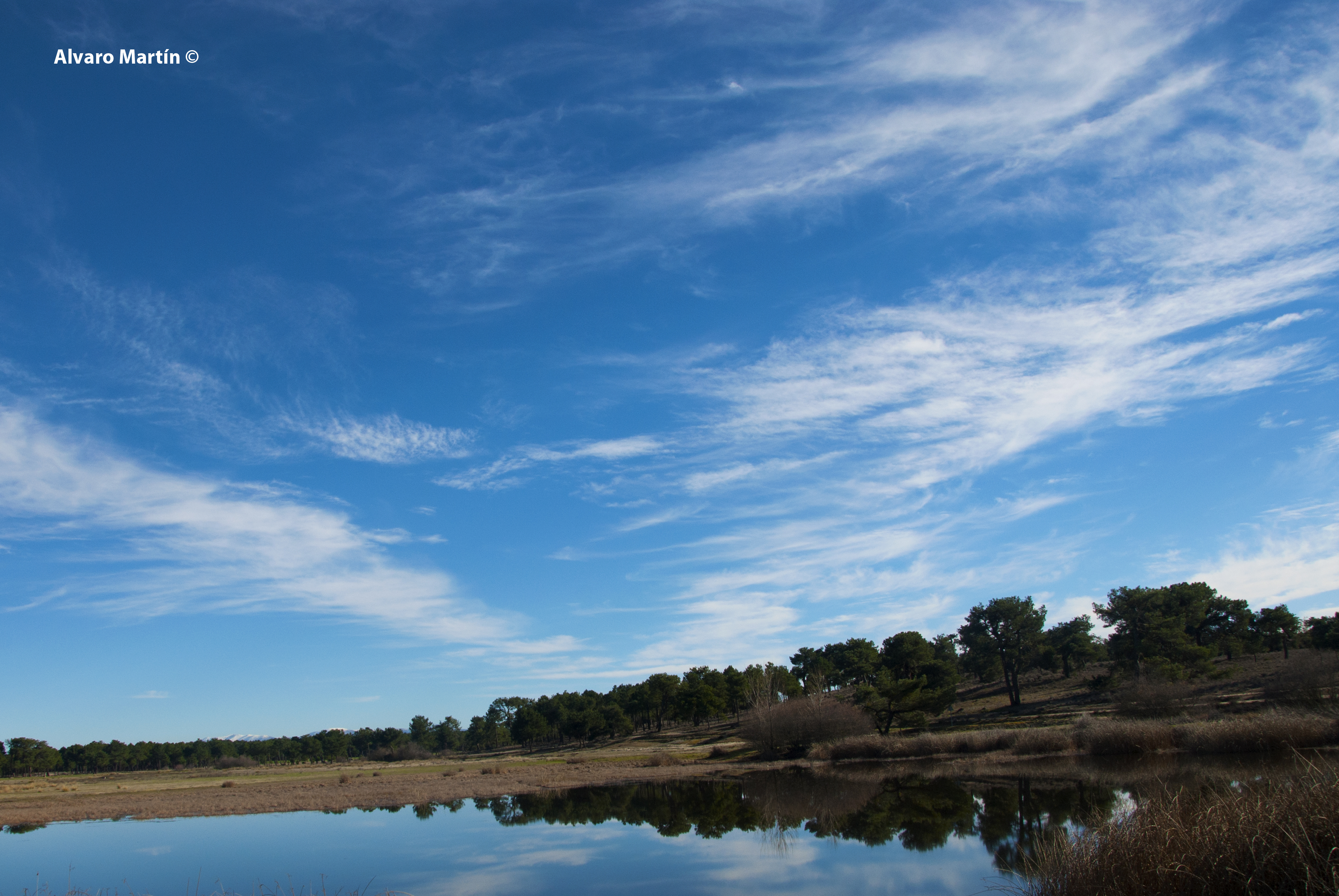 dsc_9483-lagunas-de-cantalejo