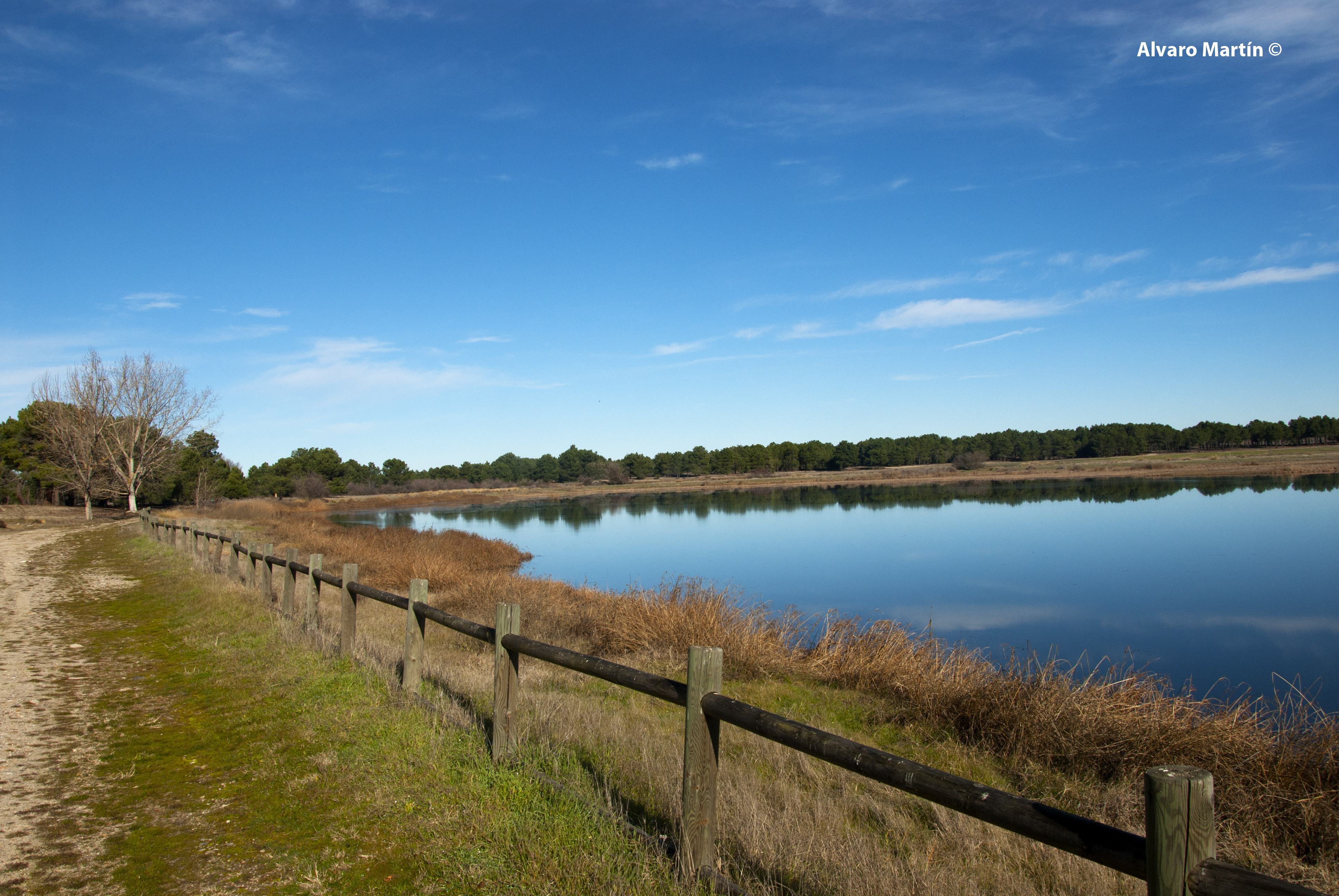 dsc_9485-lagunas-de-cantalejo