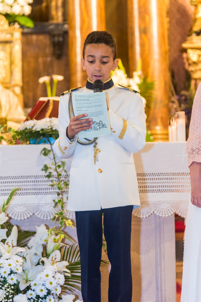 Alvaro Martín Zarzuela