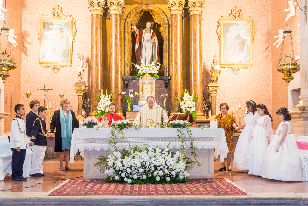 Alvaro Martín Zarzuela