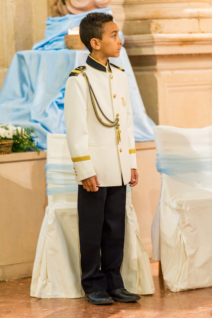 Alvaro Martín Zarzuela