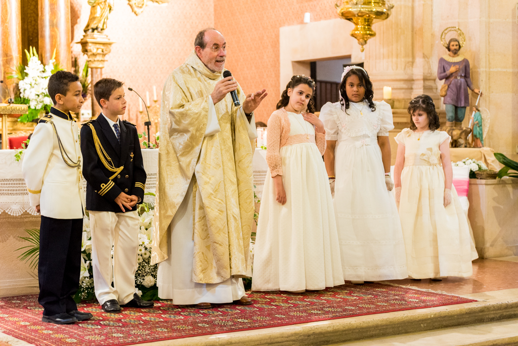 Alvaro Martín Zarzuela