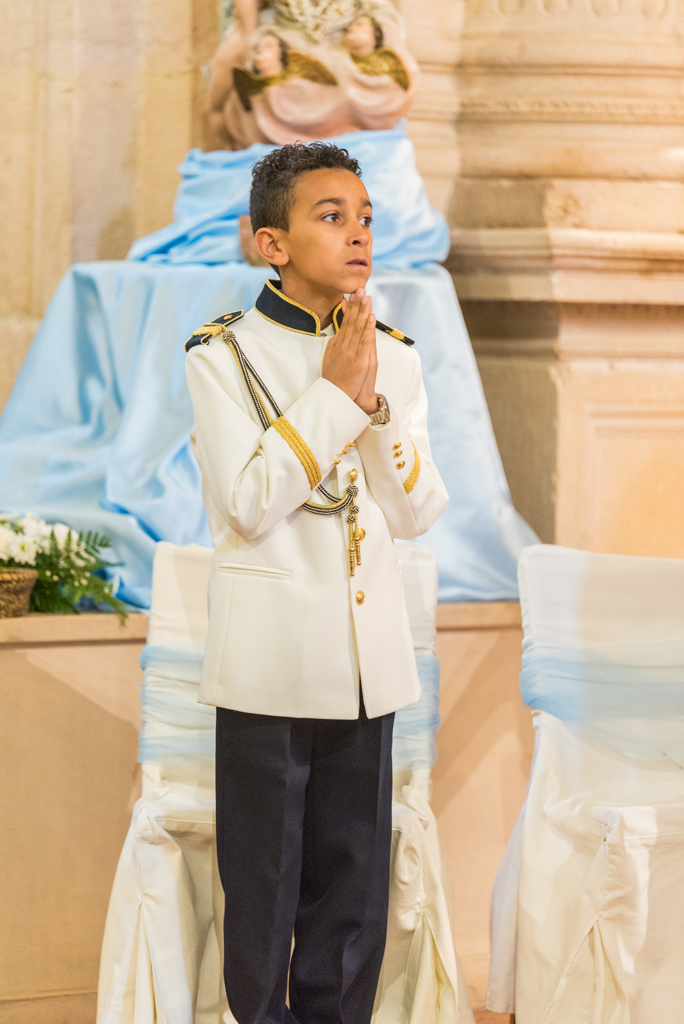 Alvaro Martín Zarzuela