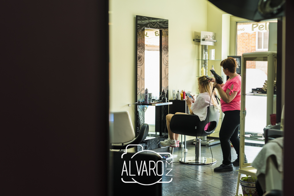 boda-elena-y-carlos-2666