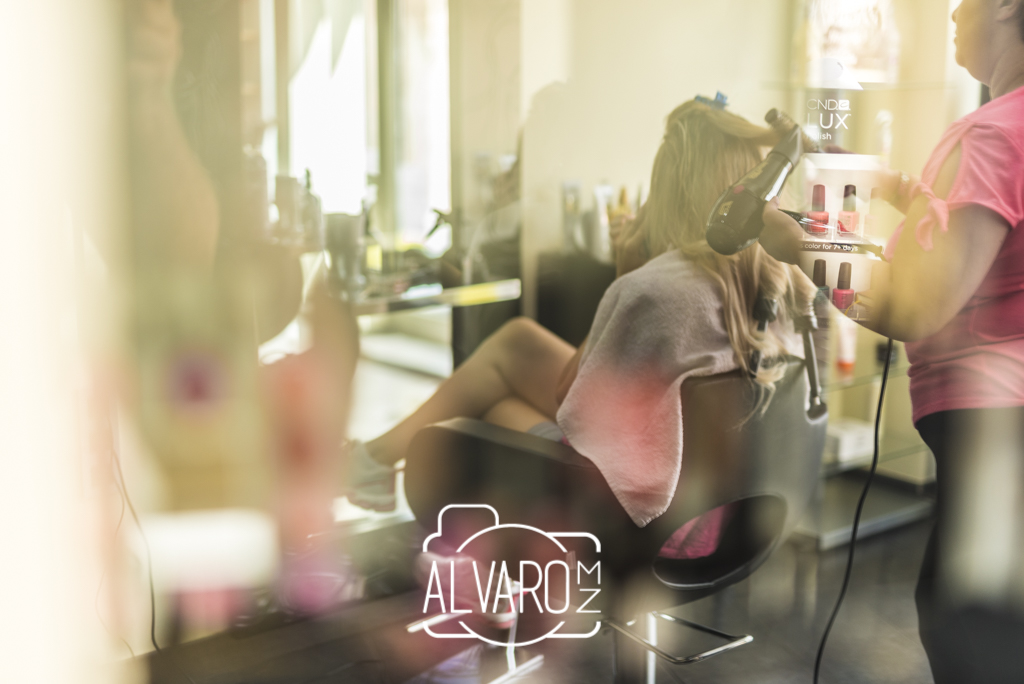 boda-elena-y-carlos-2673