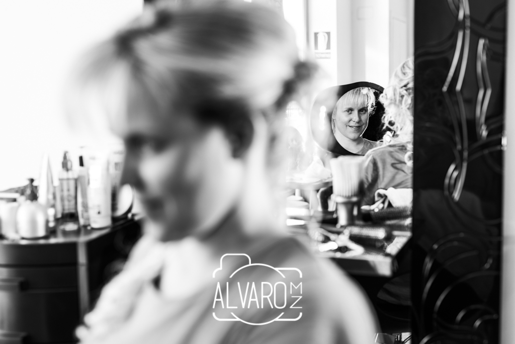 boda-elena-y-carlos-2734-2