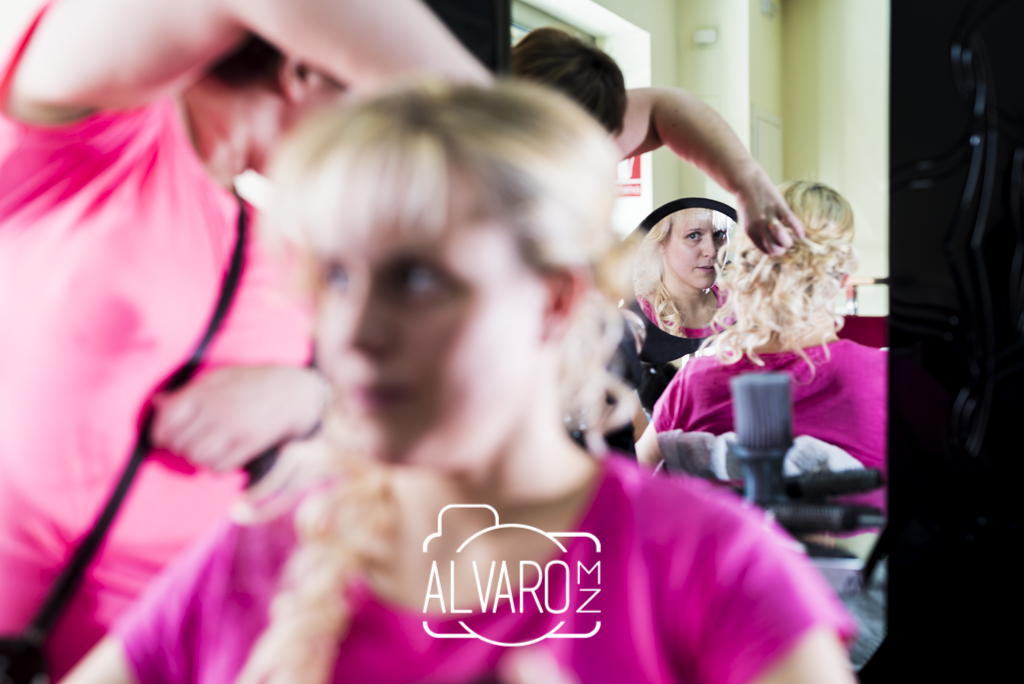 boda-elena-y-carlos-2738