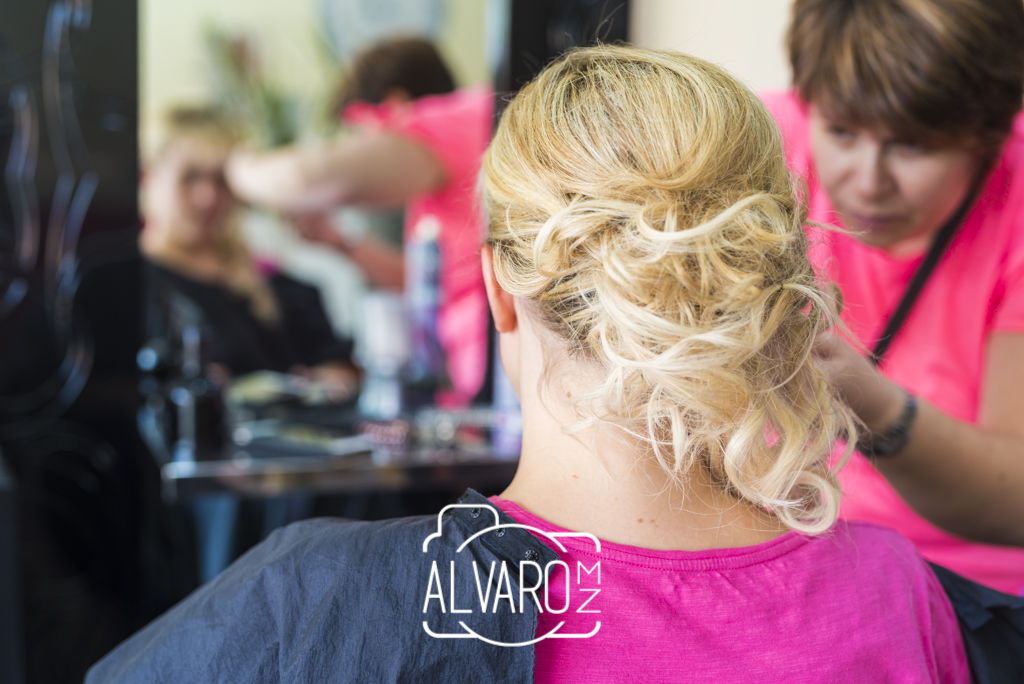 boda-elena-y-carlos-2755