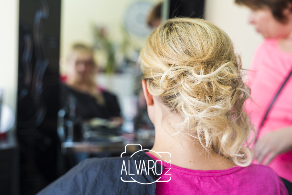 boda-elena-y-carlos-2757