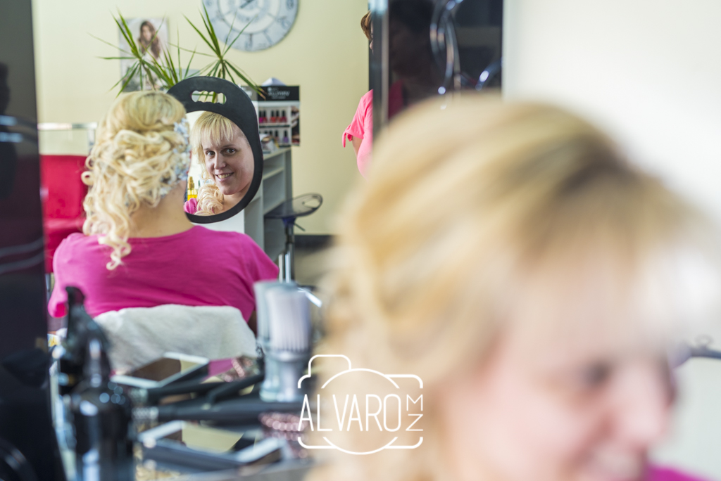 boda-elena-y-carlos-2806