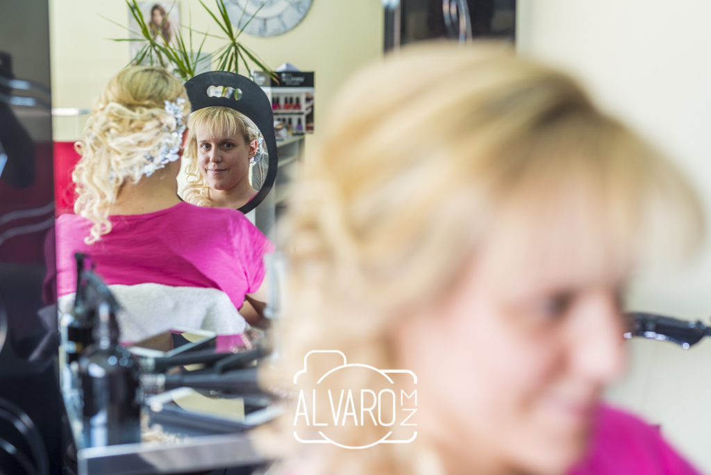 boda-elena-y-carlos-2810