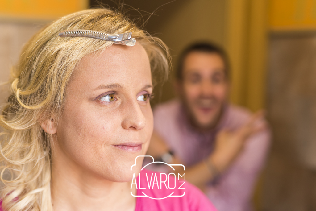 boda-elena-y-carlos-2838