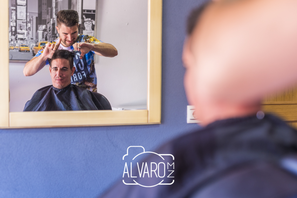 boda-elena-y-carlos-2862