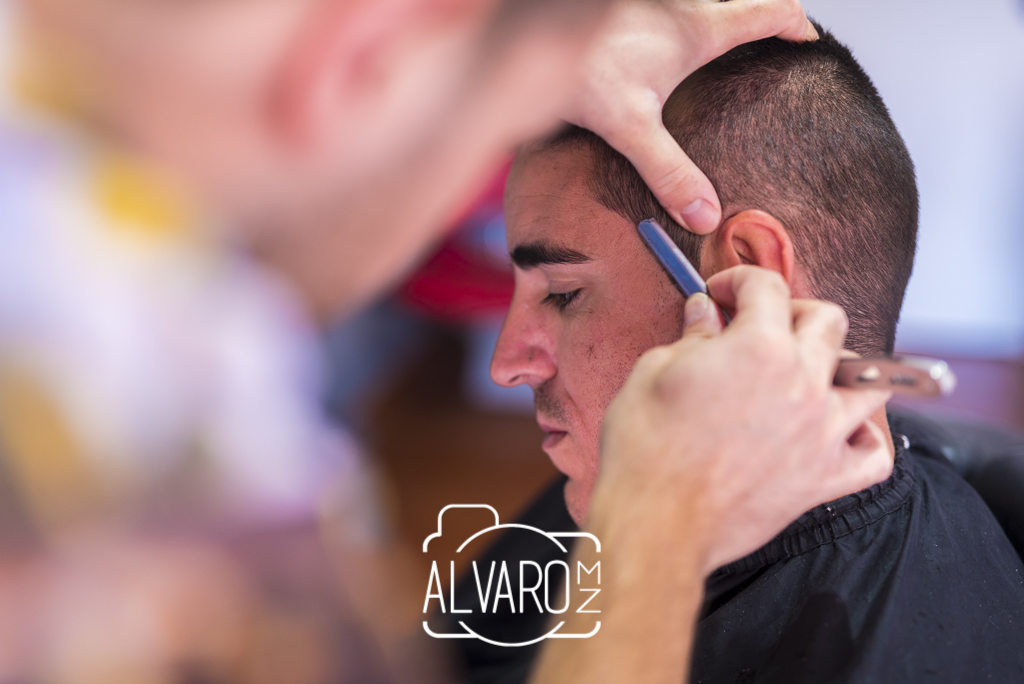 boda-elena-y-carlos-2872