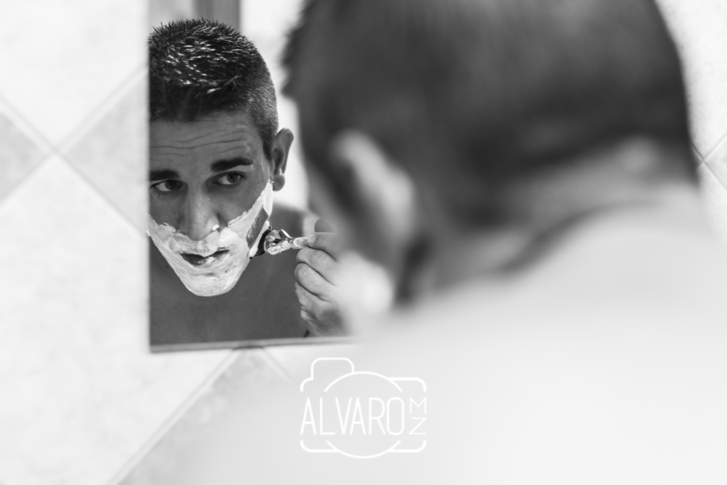 boda-elena-y-carlos-2883