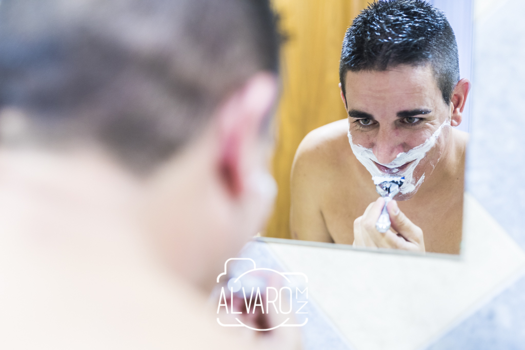 boda-elena-y-carlos-2888