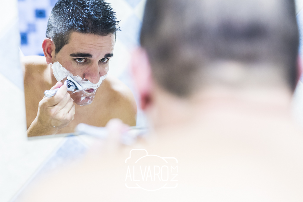 boda-elena-y-carlos-2893