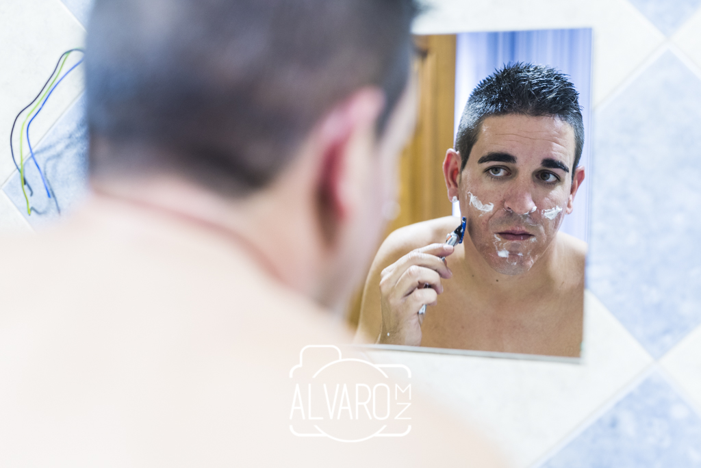 boda-elena-y-carlos-2903