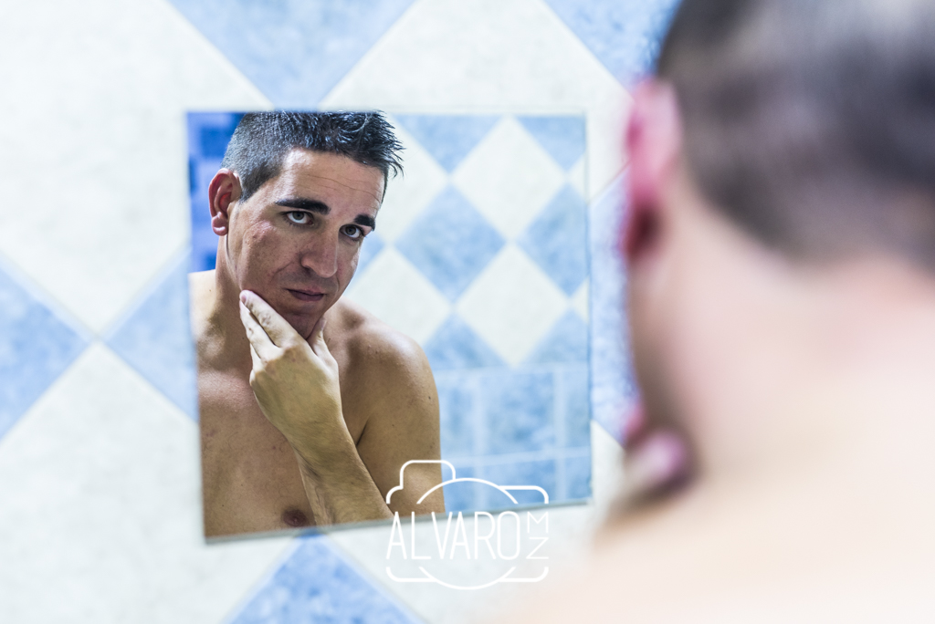 boda-elena-y-carlos-2906-2