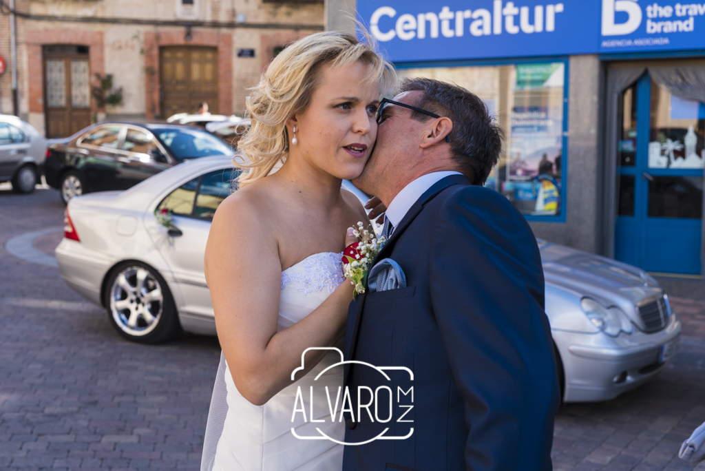 boda-elena-y-carlos-2920