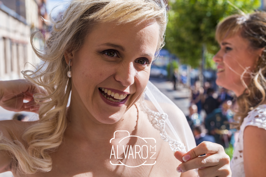 boda-elena-y-carlos-2965