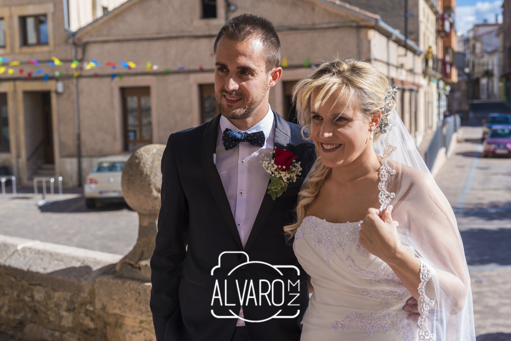 boda-elena-y-carlos-2967