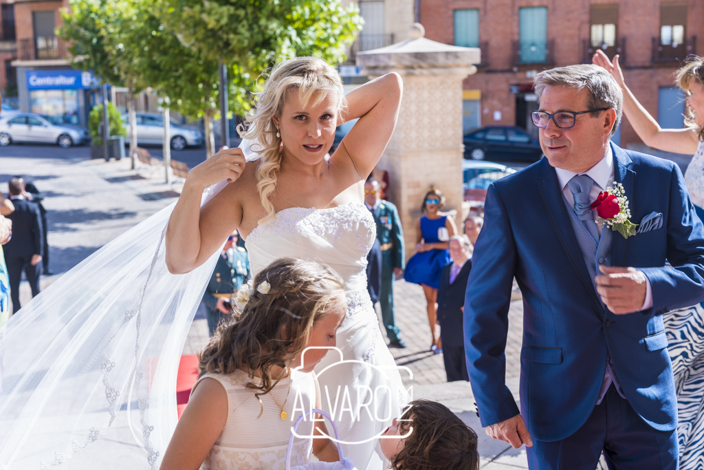 boda-elena-y-carlos-2977