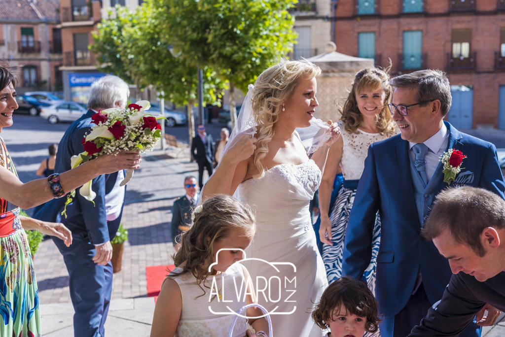 boda-elena-y-carlos-2979