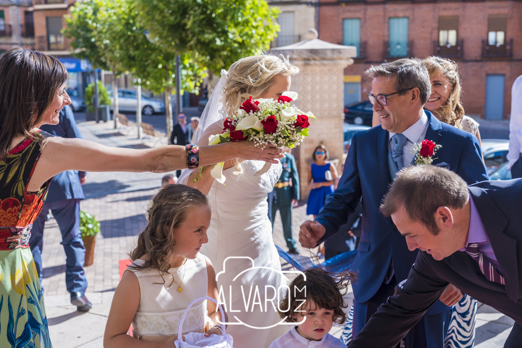 boda-elena-y-carlos-2984